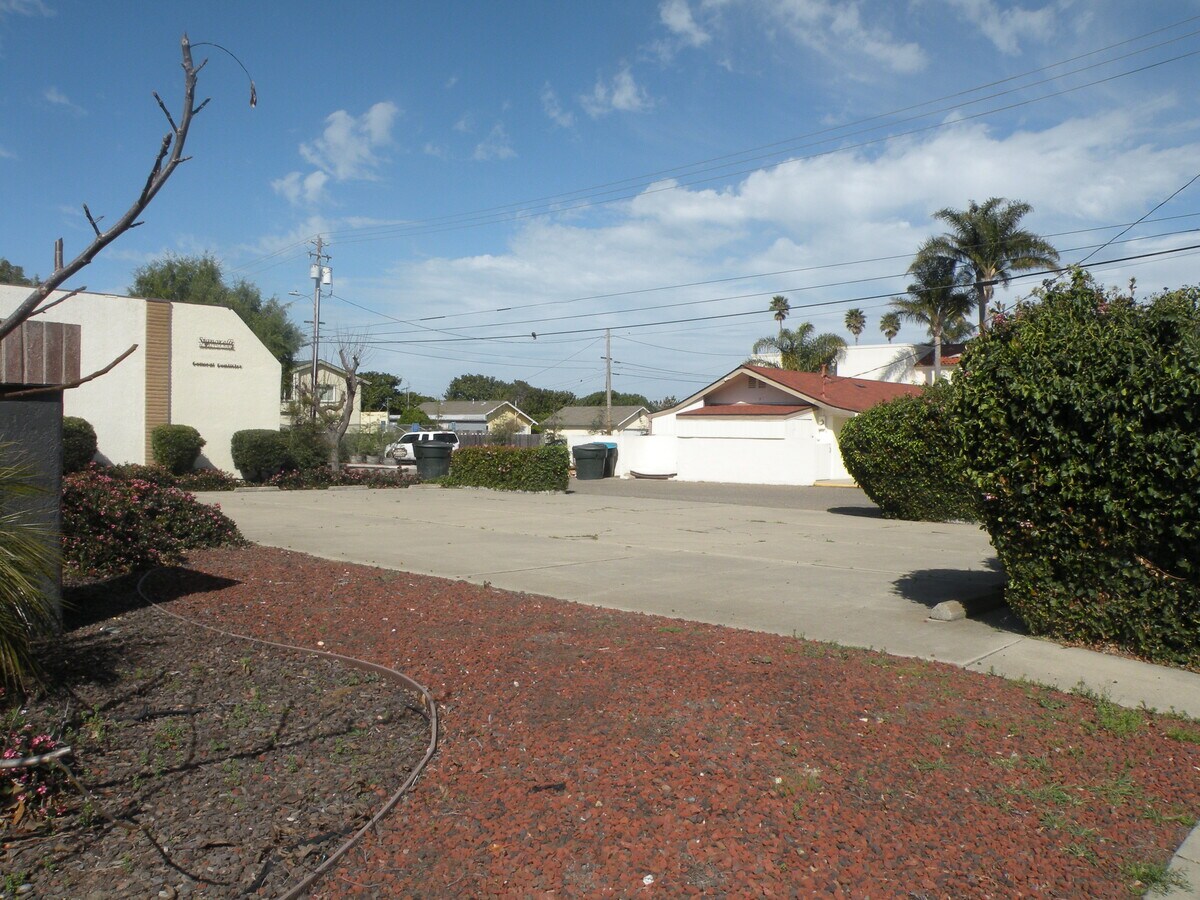 View Photo