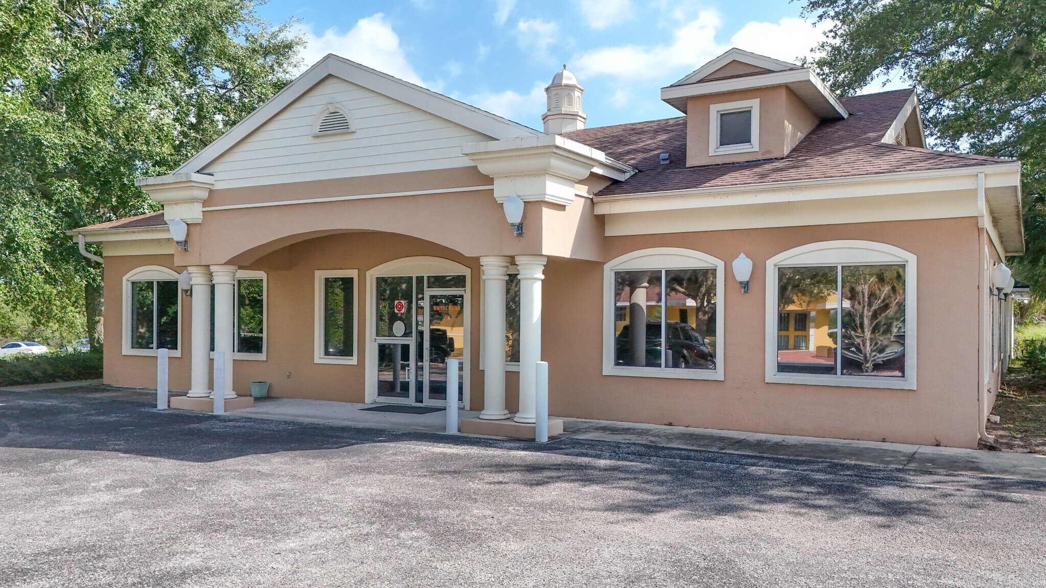 1801 Salk Ave, Tavares, FL à vendre Photo principale– Image 1 sur 19