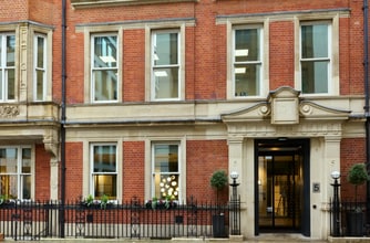 5-10 Bolton St, Londres à louer Photo de l’immeuble– Image 1 sur 5