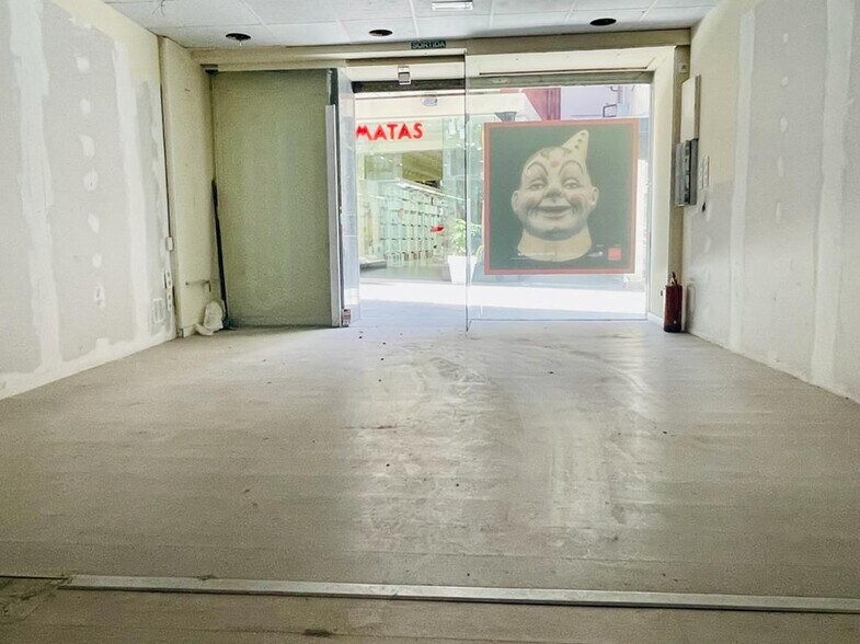 Immeuble residentiel dans Figueres, Gerona à vendre - Photo intérieure – Image 3 sur 21