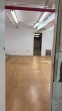 250 44th St, Brooklyn, NY à louer - Vidéo sur l’annonce professionnelle 