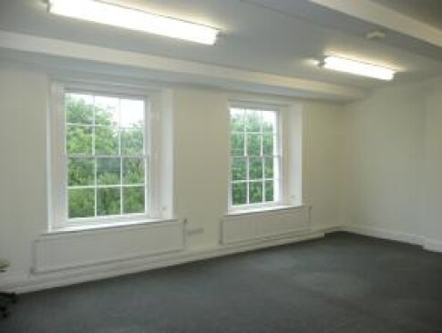 8-10 Whiteladies Rd, Bristol à louer - Photo intérieure – Image 3 sur 11
