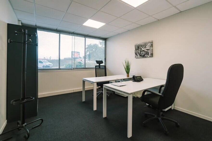 26 Avenue Gustave Eiffel, Mérignac à louer - Photo intérieure – Image 2 sur 5