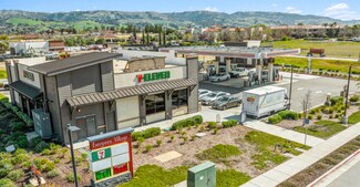 Plus de détails pour 18590 Skipper Ln, Morgan Hill, CA - Local commercial à vendre