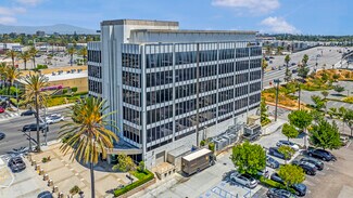 Plus de détails pour 505 N Euclid St, Anaheim, CA - Bureau à vendre