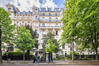 Plus de détails pour Logement à vendre