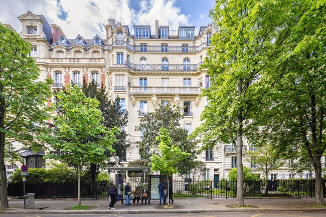 Plus de détails pour Logement à vendre