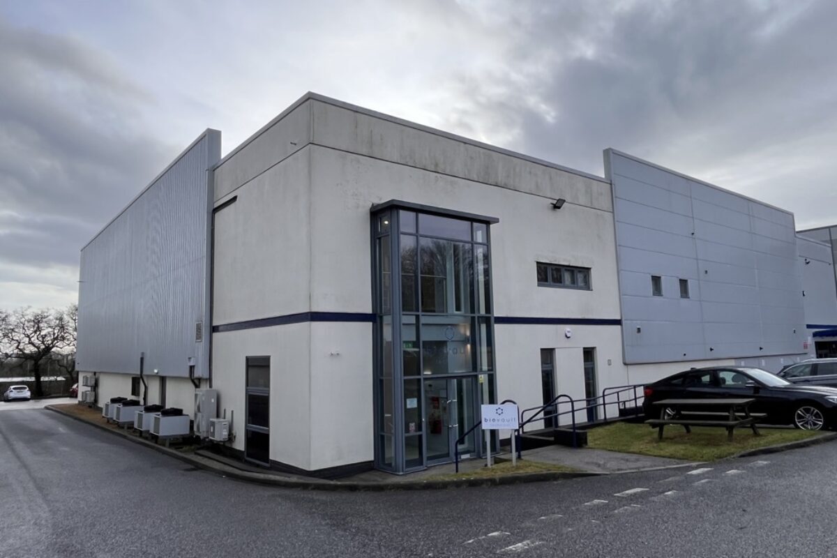 24-26 Brest Rd, Plymouth à vendre Photo principale– Image 1 sur 4