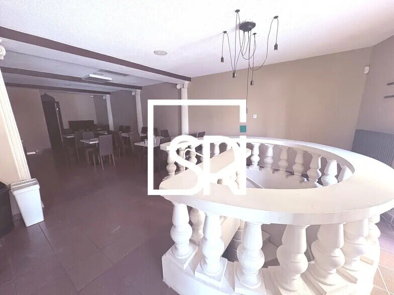 dans Clermont-Ferrand à vendre - Photo de l’immeuble – Image 1 sur 1