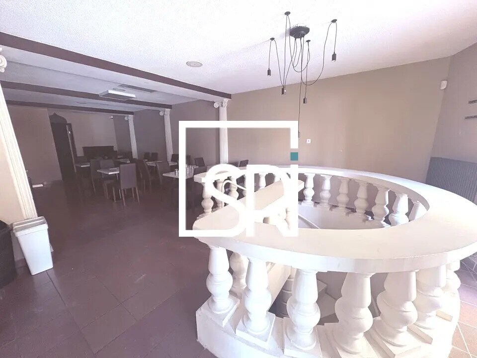 dans Clermont-Ferrand à vendre Photo de l’immeuble– Image 1 sur 1