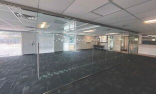 431 Stephenson Hwy, Troy, MI à louer - Photo intérieure – Image 2 sur 8