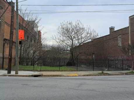 124 SW Walker St, Atlanta, GA à vendre - Aérien – Image 1 sur 28