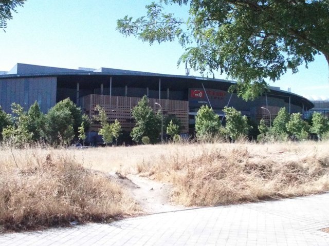 Calle de la Treseta, 7, Madrid, Madrid à vendre - Autre – Image 2 sur 2