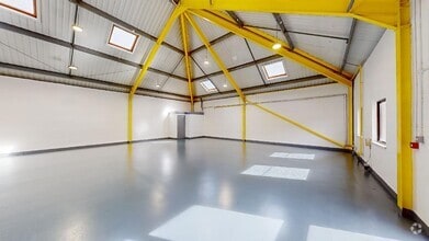Nasmyth Ct, Livingston à louer Numérisation 3D Matterport– Image 1 sur 7