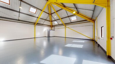 Nasmyth Ct, Livingston à louer Numérisation 3D Matterport– Image 1 sur 7