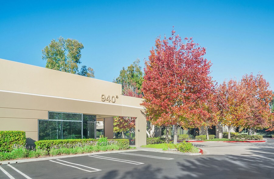 940 Calle Amanecer, San Clemente, CA à louer - Autre – Image 3 sur 16