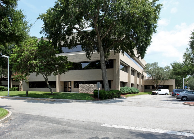 661 E Altamonte Dr, Altamonte Springs, FL à vendre - Photo principale – Image 1 sur 16