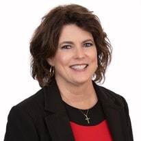 Gina Grah