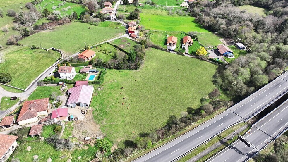 Lugar Soto, 30A, Ribadesella, Asturias à vendre - Photo de l’immeuble – Image 2 sur 18