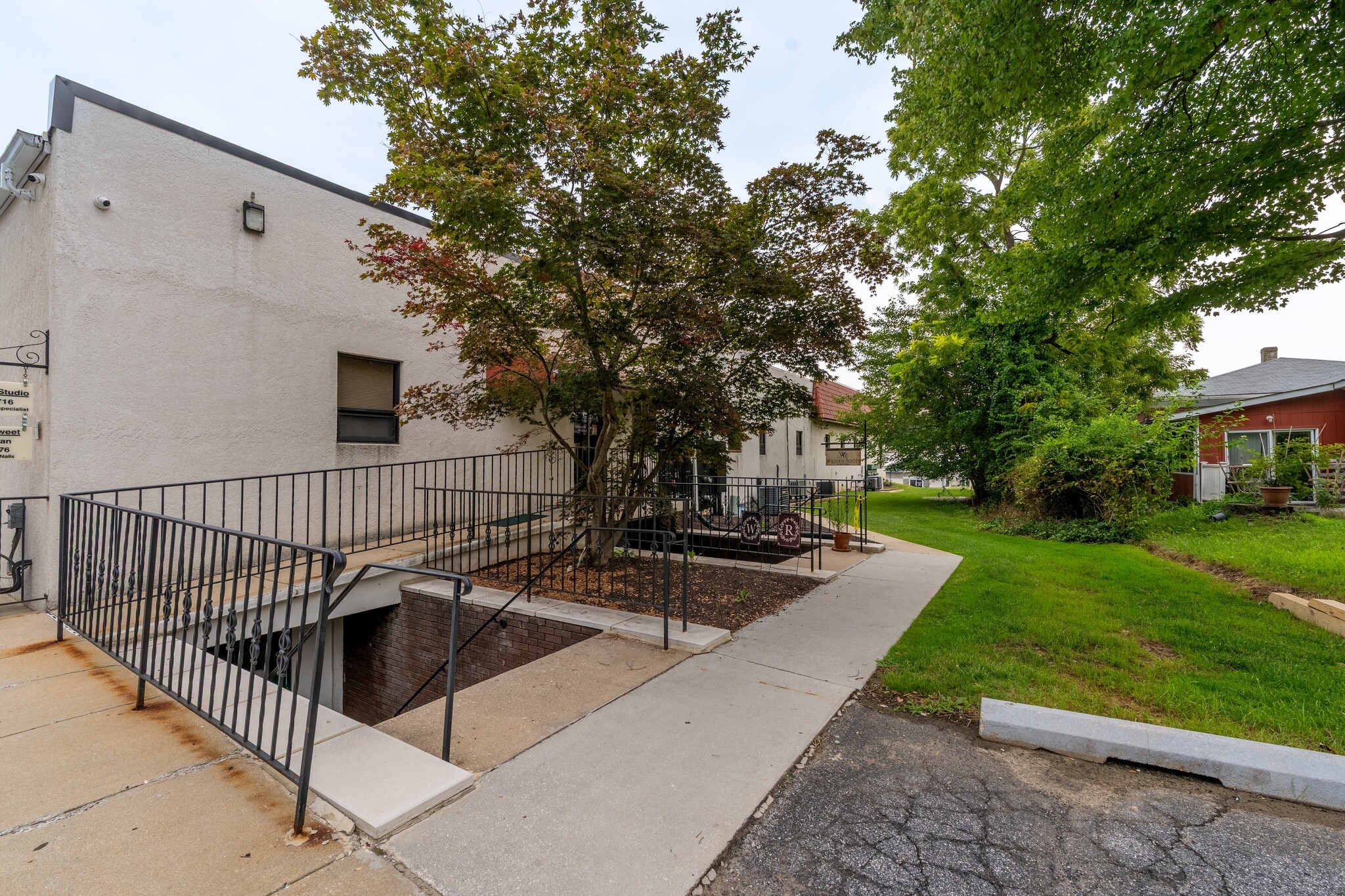 617 Stemmers Run Rd, Essex, MD à louer Photo intérieure– Image 1 sur 23