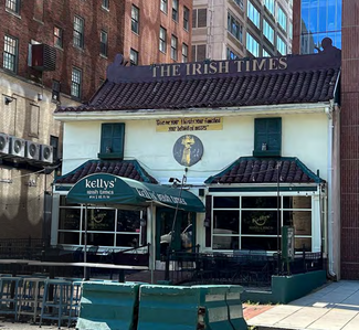 Plus de détails pour 14 F St NW, Washington, DC - Local commercial à vendre