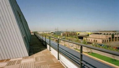 Bureau dans Jonage à louer Photo intérieure– Image 2 sur 2