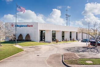 Plus de détails pour 2200 Nasa Pky, Houston, TX - Bureau à louer