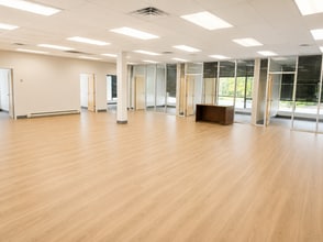 1373 Broad St, Clifton, NJ à louer Photo intérieure– Image 1 sur 3