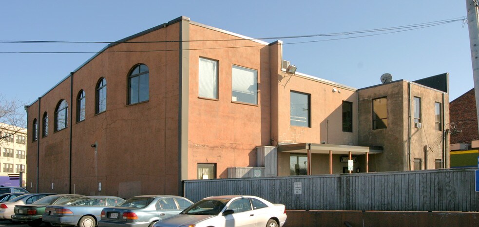 15-31 Hollis St, Framingham, MA à vendre - Autre – Image 2 sur 5