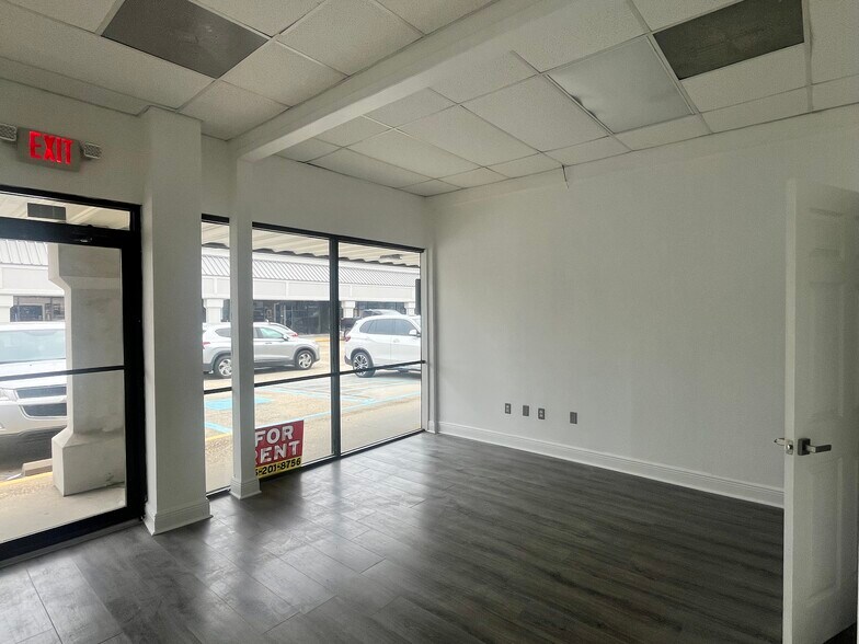 534 Gause Blvd E, Slidell, LA à louer - Photo intérieure – Image 3 sur 15