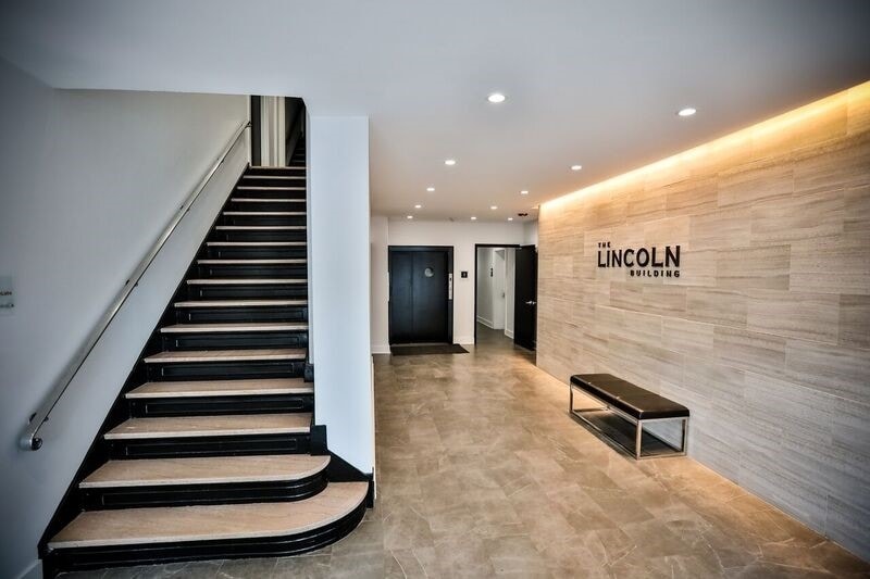 45 N Broad St, Ridgewood, NJ à louer - Photo intérieure – Image 3 sur 3