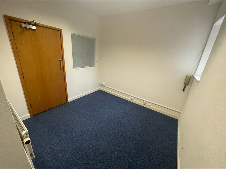 10-11 Vyse St, Birmingham à louer - Photo intérieure – Image 3 sur 8