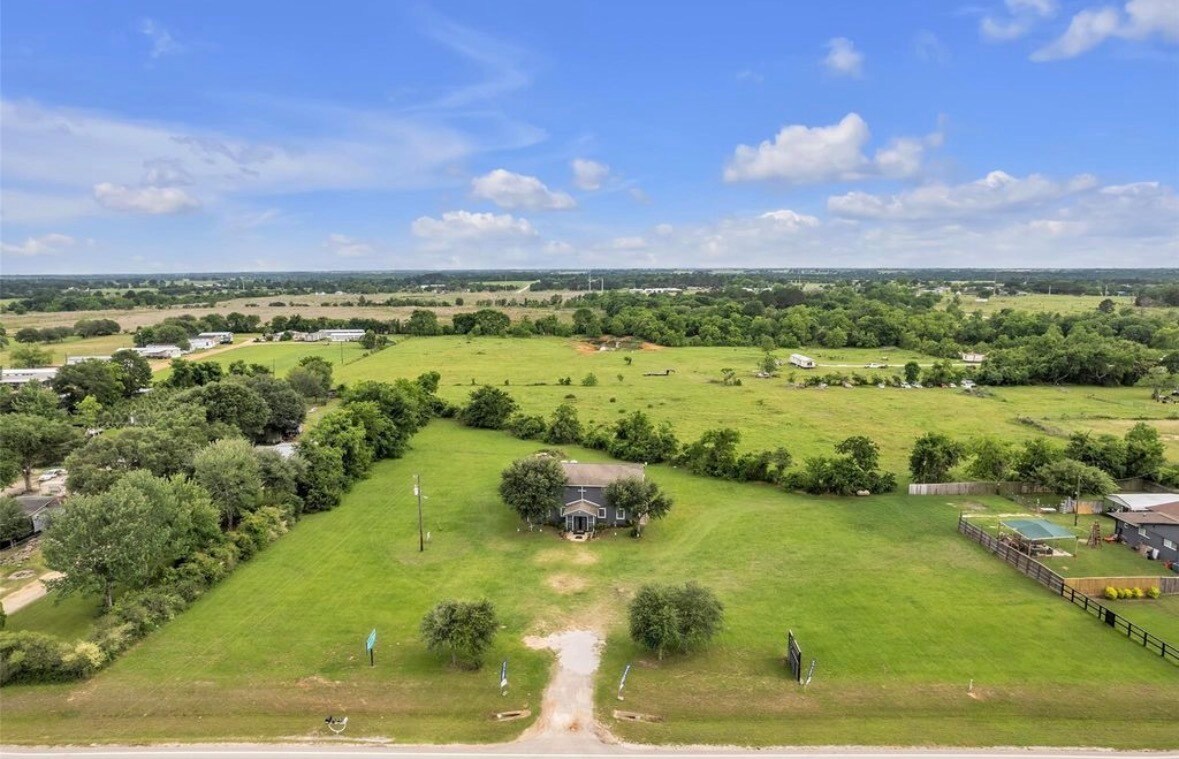 30403 FM 1488, Waller, TX à vendre Photo de l’immeuble– Image 1 sur 24