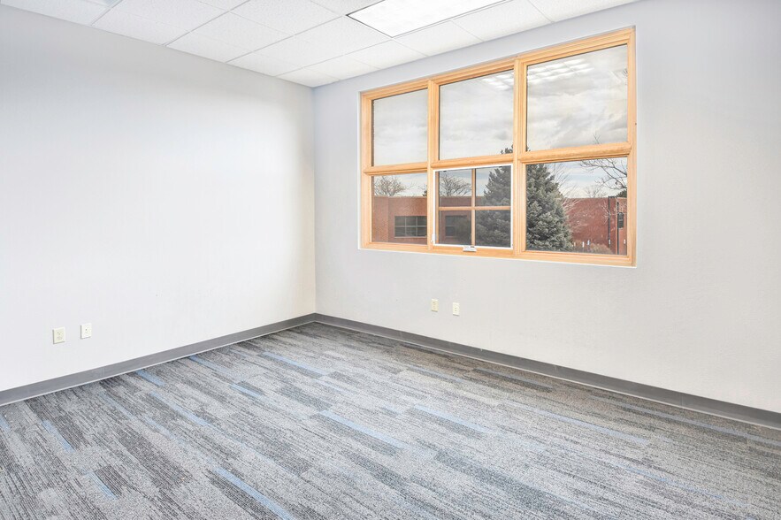 88 Inverness Cir E, Englewood, CO à louer - Photo intérieure – Image 3 sur 22
