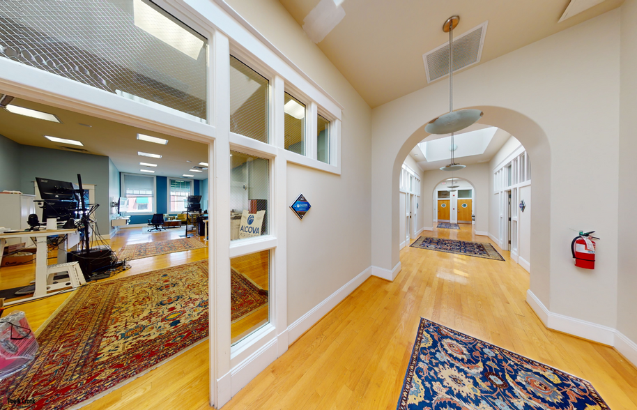 307 Market St SE, Roanoke, VA à louer - Photo intérieure – Image 2 sur 26