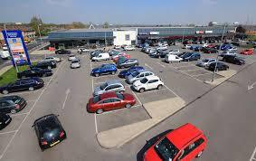 Leathers Ln, Liverpool à louer - Photo principale – Image 1 sur 4