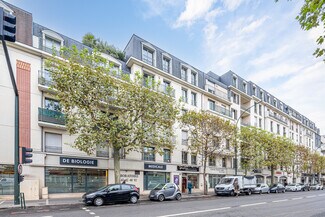Plus de détails pour Logement à vendre