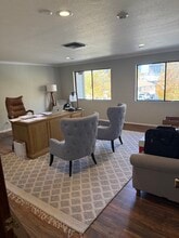 71 Washington St, Reno, NV à louer Photo intérieure– Image 1 sur 1