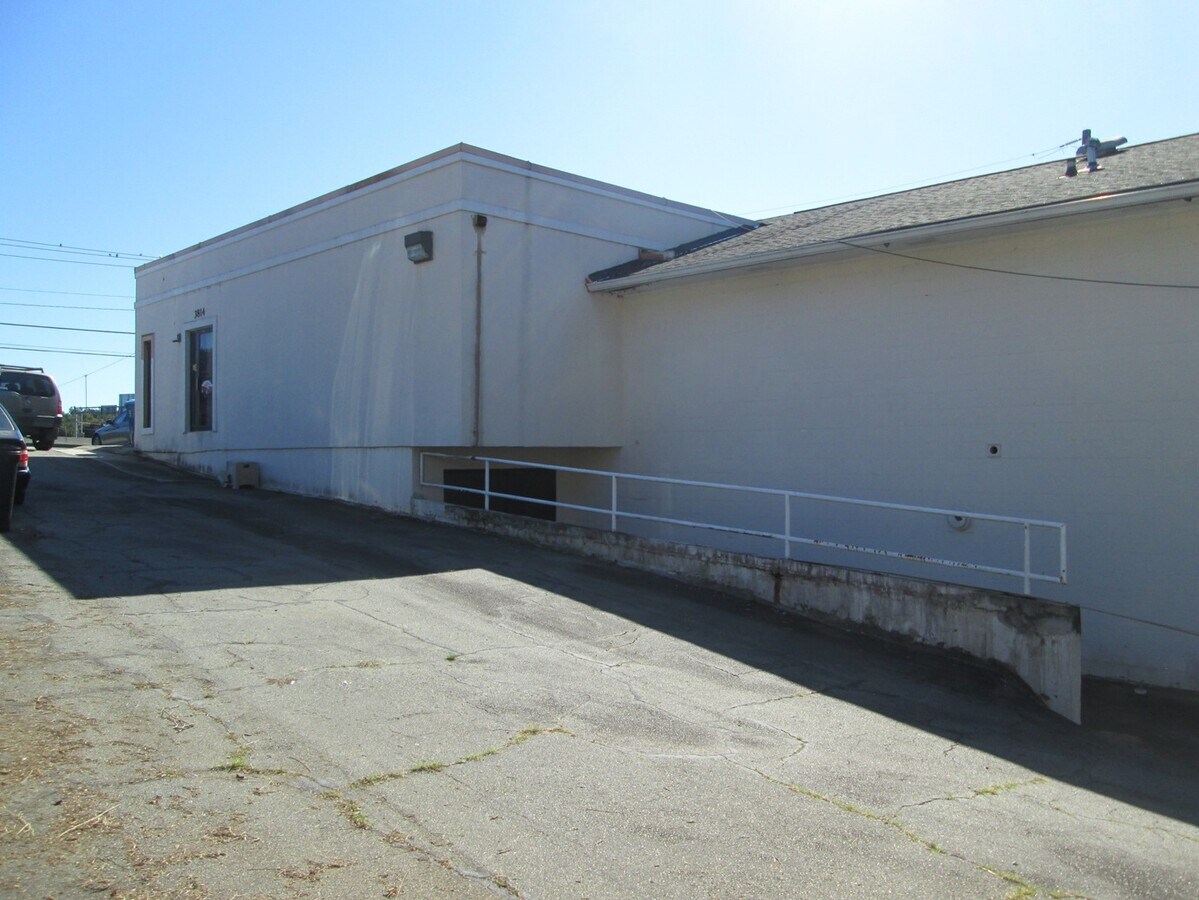 View Photo