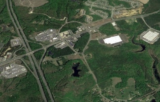 Plus de détails pour Ruther Glen Rd, Ruther Glen, VA - Terrain à vendre