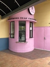 321 Santa Monica Blvd, Santa Monica, CA à louer Photo intérieure– Image 1 sur 6