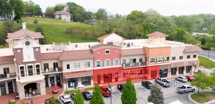 169 Hwy, Kansas City, MO à louer Photo intérieure– Image 1 sur 1