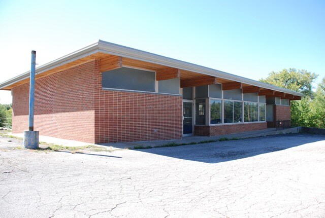 5401 State Ave, Kansas City, KS à louer - Photo de l’immeuble – Image 3 sur 3