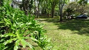 DSC02139