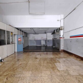 Plus de détails pour Logement à vendre