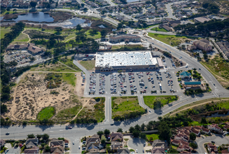 150 Beach Rd, Marina, CA - VUE AÉRIENNE  vue de carte - Image1