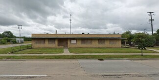 Plus de détails pour 1900 E Holland Ave, Saginaw, MI - Industriel/Logistique à vendre