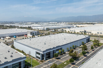26681 San Bernardino Ave, Redlands, CA - VUE AÉRIENNE  vue de carte - Image1