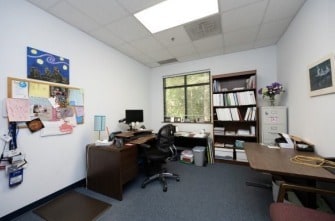 View Photo