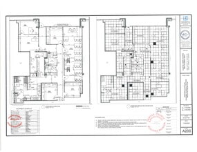 4090 Lafayette Center Dr, Chantilly, VA à louer Photo intérieure– Image 1 sur 2